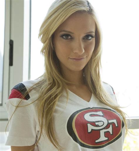 sexy nfl clothes